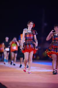 BIB: 
                            <button type="button" onclick="openModal(23989066)" class="btn btn-primary btn-sm float-right btn-popup" data-toggle="modal" data-target=".modal-high-quality">
                        <i class="fas fa-shopping-cart"></i> Add to Cart
                    </button>
                                            <button type="button" onclick="isThisMe(23989066, true)" class="btn btn-success btn-sm float-right btn-popup btn-isme hidden" data-toggle="tooltip" data-placement="bottom" title="นี่คือรูปของคุณใช่ไหม คลิกที่นี่เพื่อเอาเข้าอัลบั้ม">
                        <i class="fas fa-plus"></i> Add to album
                    </button>
                    <button type="button" onclick="isThisMe(23989066, false)" class="btn btn-warning btn-sm float-right btn-popup btn-isnotme hidden">
                        <i class="fas fa-ban"></i> Remove from album
                    </button>